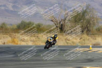 media/Feb-02-2025-Race Pace (Sun) [[84aa3aff12]]/2-Non Verified/4-Turns 2 and 1 Exit (1115am)/